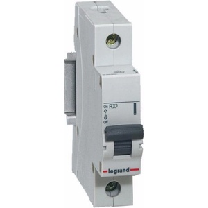 Legrand 419140