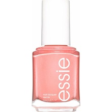 Essie Original 13,5 ml, 952 Around the bend