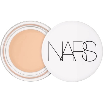 Nars light reflecting undereye brightener rozjasňujúci korektor na očné okolie night swin 6 g