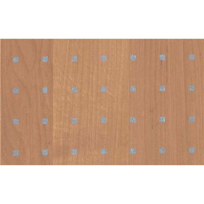 GEKKOFIX 11635 samolepící tapety Samolepící fólie dřevo olše světlé s aplikací 67,5 cm x 15 m