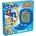 Winning Moves Игра с карти и кубчета Top Trumps Match - Sonic (WM04308)