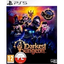 Darkest Dungeon 2