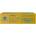 Konica Minolta TNP93Y AE1Y251 жълт (yellow) оригинален тонер (AE1Y251)