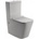 Inter Ceramic ICC 6480 P