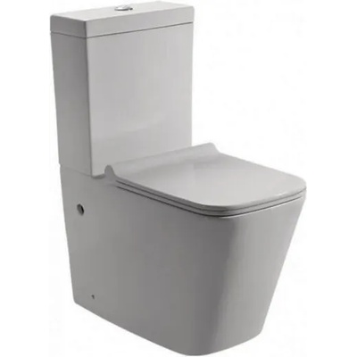 Inter Ceramic ICC 6480 P