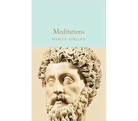 Meditations