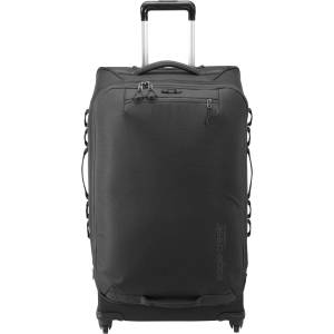 Eagle Creek Сак Eagle creek Expanse 4-Wheel 95 Luggage - Midnight Black (510-4616-0411)