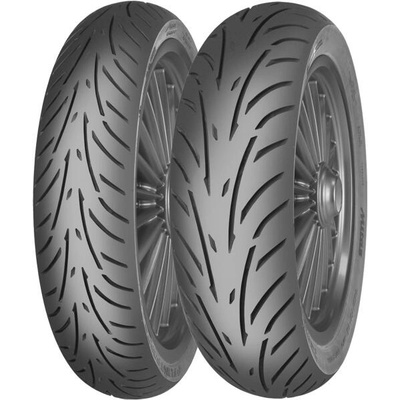 Mitas TOURING FORCE-SC 120/70-13 53P