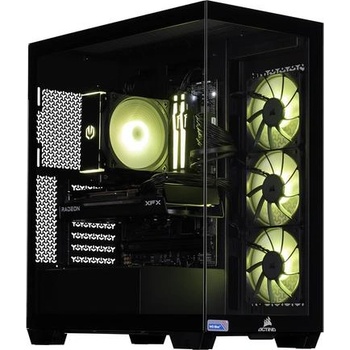 Image 1 of Actina KOMACNGIP0206