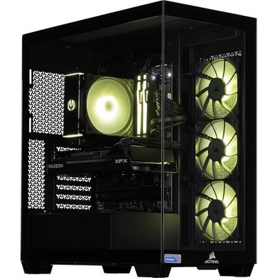 Actina KOMACNGIP0206