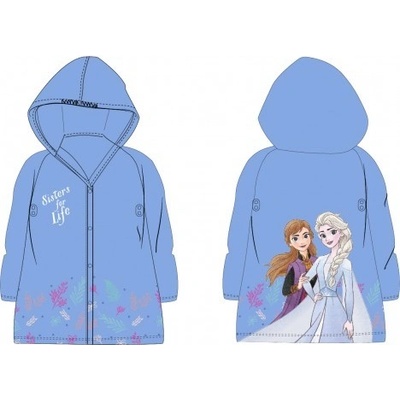 E plus M FROZEN Elsa a Anna