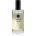 DW HOME Vanilla Bean cпрей за дома 120ml