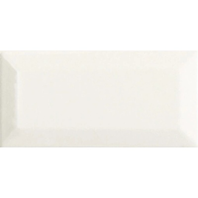 Tonalite DIA77560 0,405m²