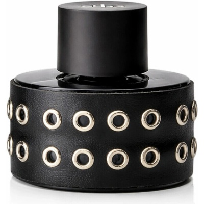 New Notes Erotika Maximale parfém unisex 60 ml