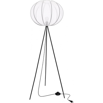 Candellux 51-40879