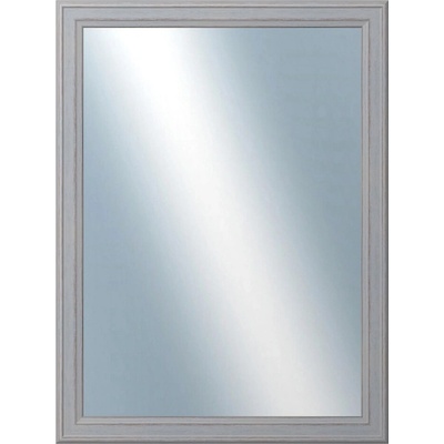 DANTIK STEP 60x80 cm šedá 3019
