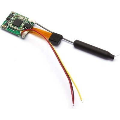 Syma WiFi kamera X23W