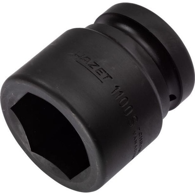 HAZET 1" Nástavec 6hr kovaný 41mm