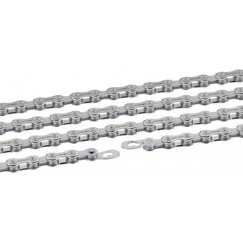 Connex 10sE