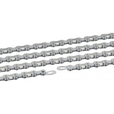 Connex 10sE