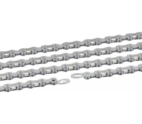 Connex 10sE