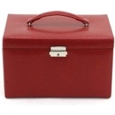 Friedrich Lederwaren šperkovnice Jolie 2. 23255 40