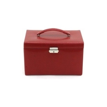 Friedrich Lederwaren šperkovnice Jolie 2. 23255 40