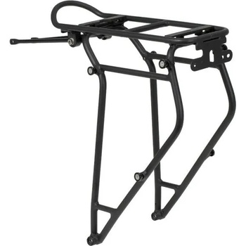 Ortlieb RACK THREE
