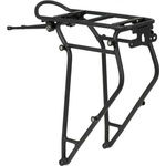 Ortlieb RACK THREE