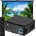 Overmax Multipic 5.1