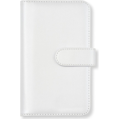 Caiul instax mini 13™ White Album (album na fotky)