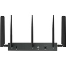TP-LINK ER706W-4G