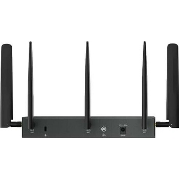 TP-LINK ER706W-4G