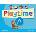 Playtime A Class Book Selby C.
