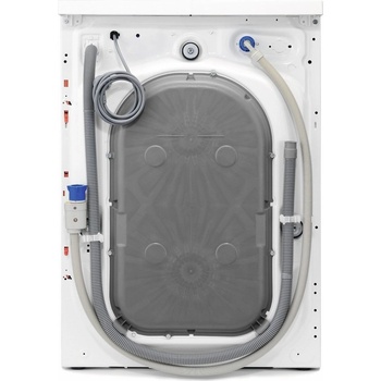 Electrolux EW9WN249W