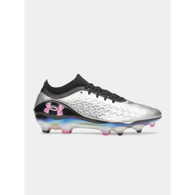 Under Armour Magnetico Elite 6 RCS FG M Black