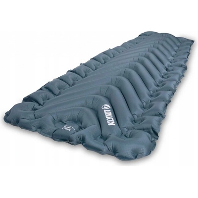 Klymit Static V Luxe SL