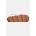 Crocs чехли Classic Retro Runner Clog (212831.2MD)