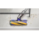 Dyson V15 Detect Absolute 2022
