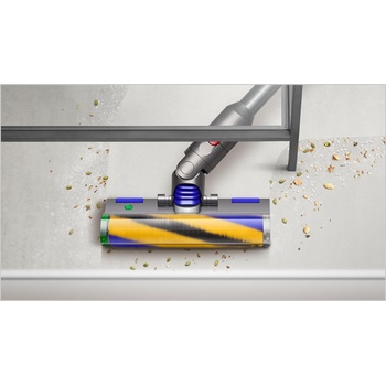 Dyson V15 Detect Absolute 2022