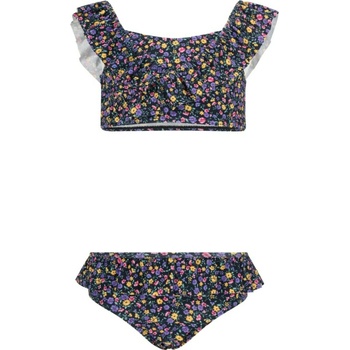 Zigzag Момичешки бански ZigZag Tropical Bikini Zigzag | Mnogotsveten | Момичешки | 4/104