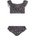 Zigzag Момичешки бански ZigZag Tropical Bikini Zigzag | Mnogotsveten | Момичешки | 4/104
