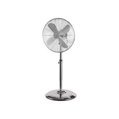 ProfiCare VL 3064