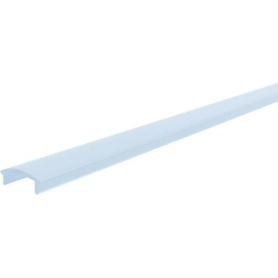 Deko Light 983524