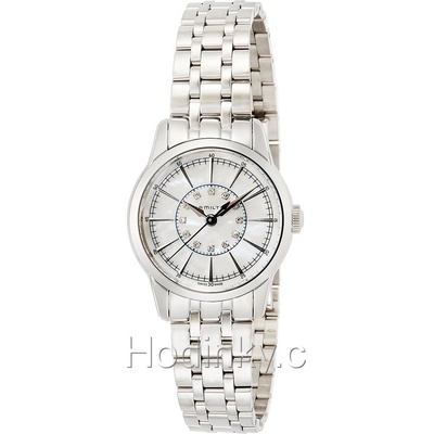 Hamilton H40311191