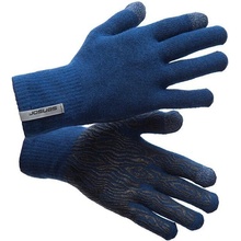 Sensor Merino deep blue