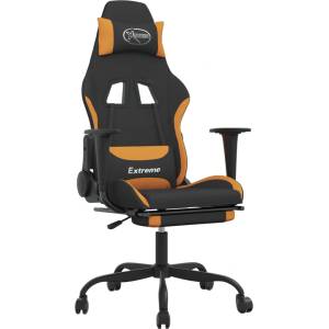 vidaXL 3143727