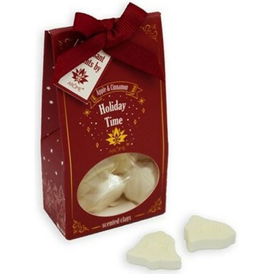 Arôme Arôme Íly vonné Apple and Cinnamon 6ks