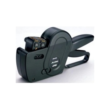 Маркиращи клещи двуредови Sato Judo 26 10+10 символа