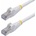 StarTech NLWH-15M-CAT8-PATCH
